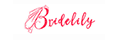 Bridelily Promo Codes