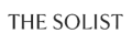 THE SOLIST Promo Codes