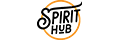 Spirit Hub + coupons