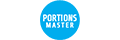 Portions Master + coupons