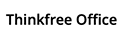 Thinkfree Office + coupons