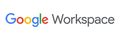 Google Workspace + coupons