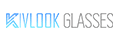 Vlook Optical + coupons