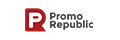 PromoRepublic + coupons