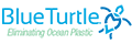 Blue Turtle + coupons