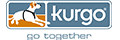Kurgo + coupons