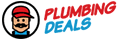 Plumbing Deals + coupons