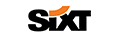 Sixt + coupons