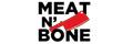 Meat N' Bone + coupons