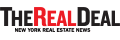 The Real Deal + coupons