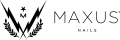 Maxus Nails + coupons