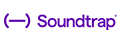Soundtrap + coupons