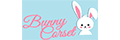 Bunny Corset + coupons