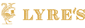 Lyre's + coupons