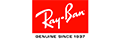 Ray Ban + coupons
