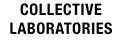 Collective Laboratories + coupons