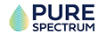 Pure Spectrum + coupons