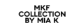 MKF Collection + coupons