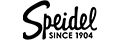 Speidel + coupons