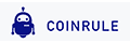 Coinrule + coupons
