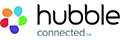 Hubble Connected + coupons