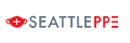 Seattle PPE Promo Codes