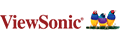 ViewSonic + coupons