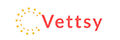 Vettsy + coupons