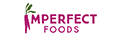 Imperfect Foods + coupons