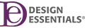 Design Essentials + coupons