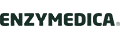 Enzymedica + coupons