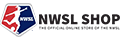 NWSL Shop + coupons