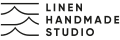Linen Handmade Studio + coupons