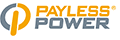 Payless Power + coupons