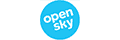 OpenSky + coupons