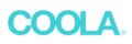 COOLA Promo Codes