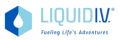 Liquid IV + coupons