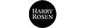 Harry Rosen + coupons
