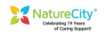 NatureCity + coupons