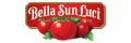 Bella Sun Luci + coupons