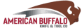 American Buffalo Knife and Tool Promo Codes