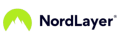 NordLayer Promo Codes