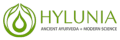 Hylunia + coupons