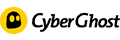 CyberGhost + coupons