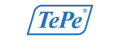 TePe Promo Codes