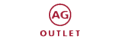 AG Jeans Outlet + coupons