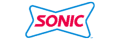 Sonic Drive-In Promo Codes