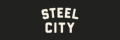 Steel City + coupons