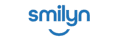 Smilyn Hemp + coupons