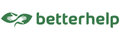 BetterHelp